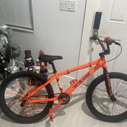 Se So Cal Flyer 