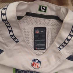 NFL Jersey 