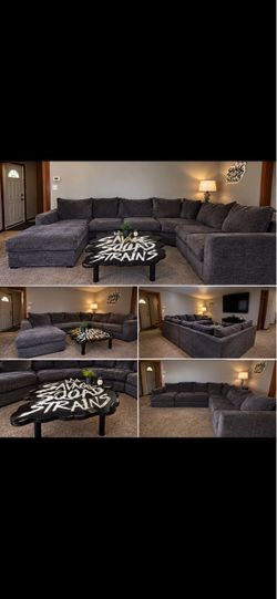 Couch