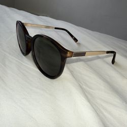 Kids Wayfarer Sunglasses 