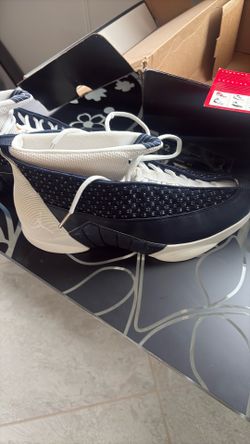 Jordan 15 XV size 12