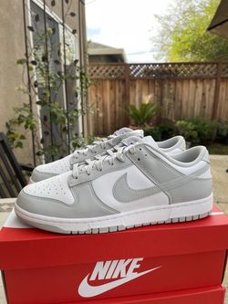Nike dunks