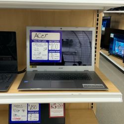 Acer
