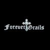 Forever Grails LLC