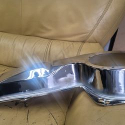 A/c Delete Cover 