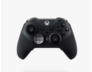 Xbox Elite Wireless Controller