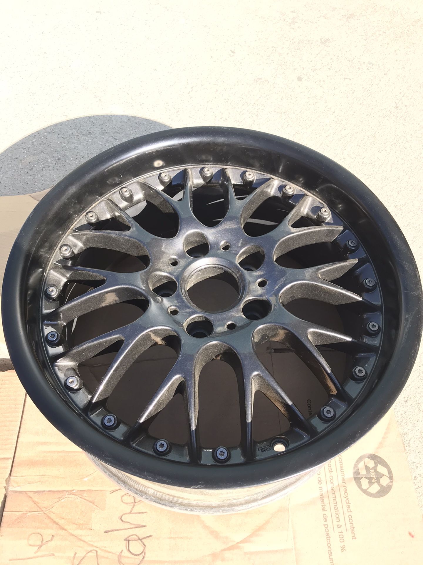 bmw-5-120-rims-had-them-custom-painted-only-have-3-rims-missing
