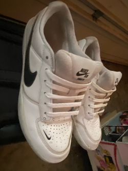 Nike sbs worn couple times size 10.5