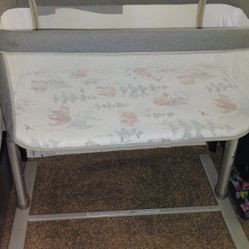 Bassinet 