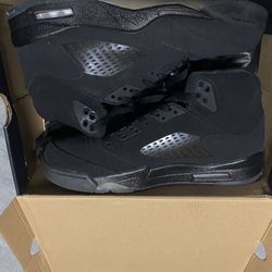 Jordan’s 
