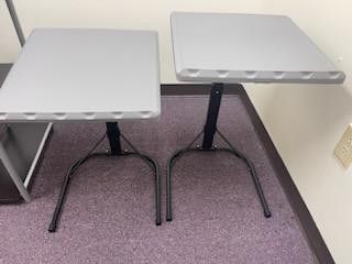 Laptop Stands