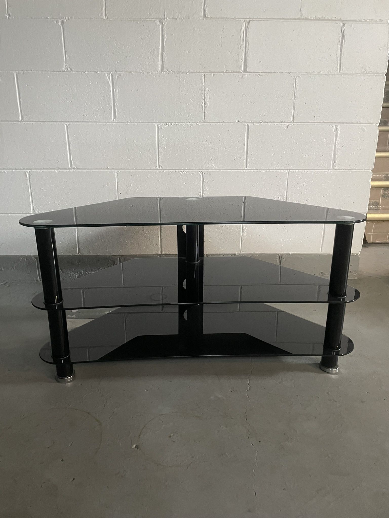 TV Table Stand