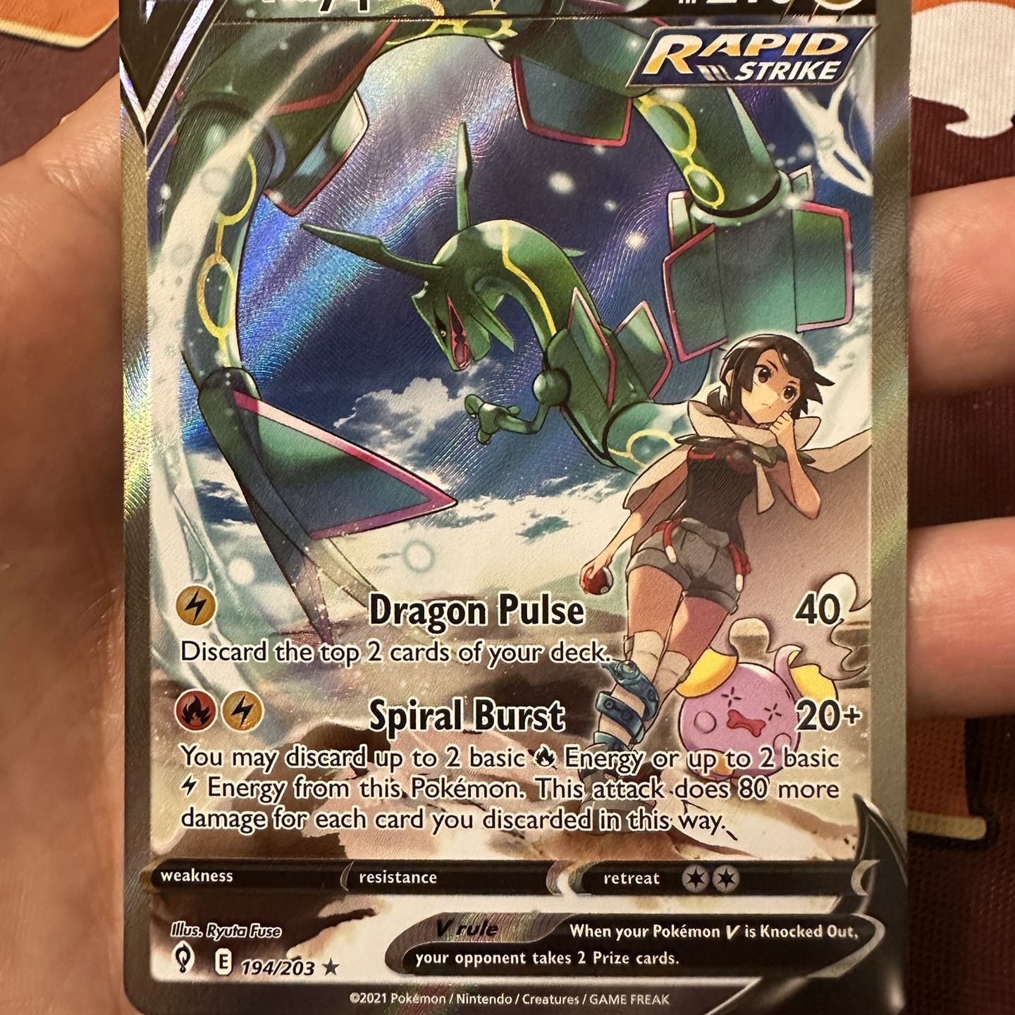 yugioh card draw The New Broken Draw Card #yugioh #yugiohtcg #yugiohcards