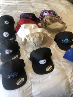 Wholesale Hats