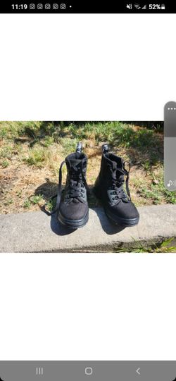 Air Wair