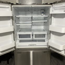 Samsung Fridge  