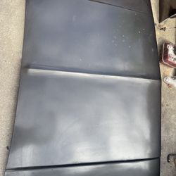 1987 C10 Hood