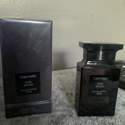 Tomford Men Designer Cologone 