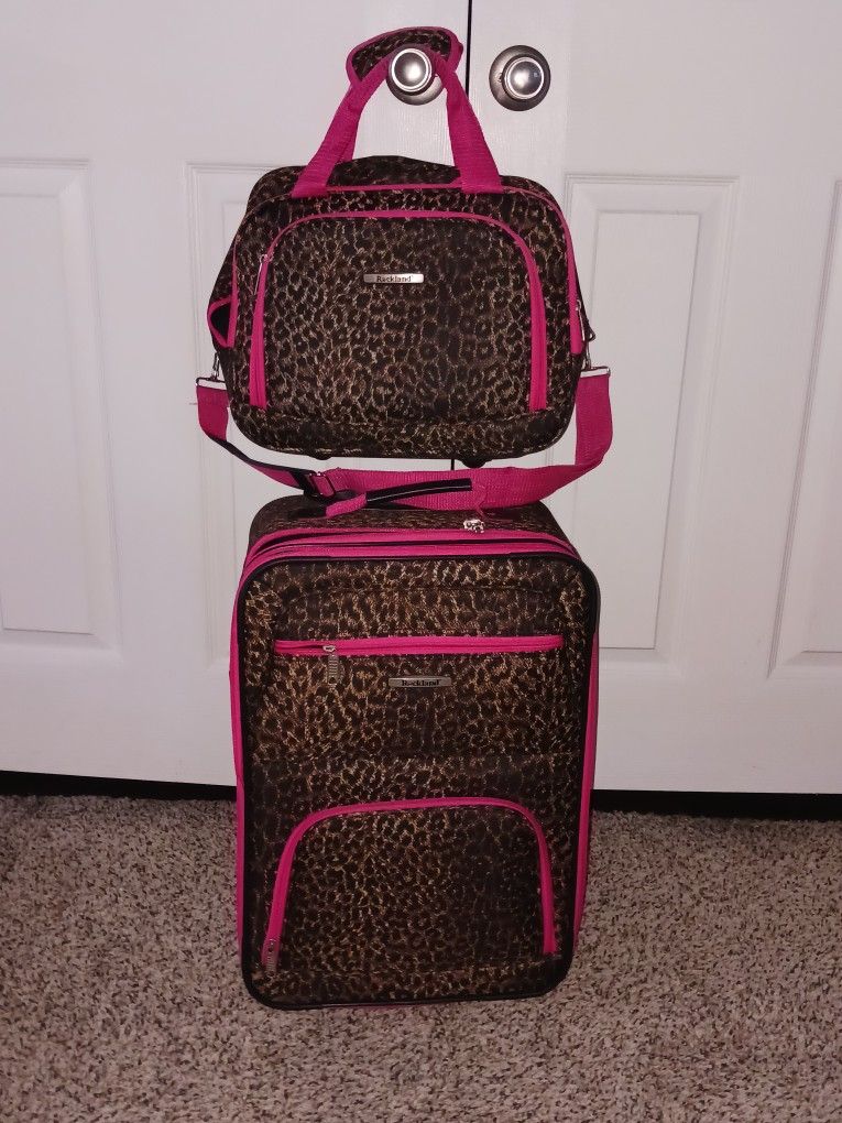 Luggage