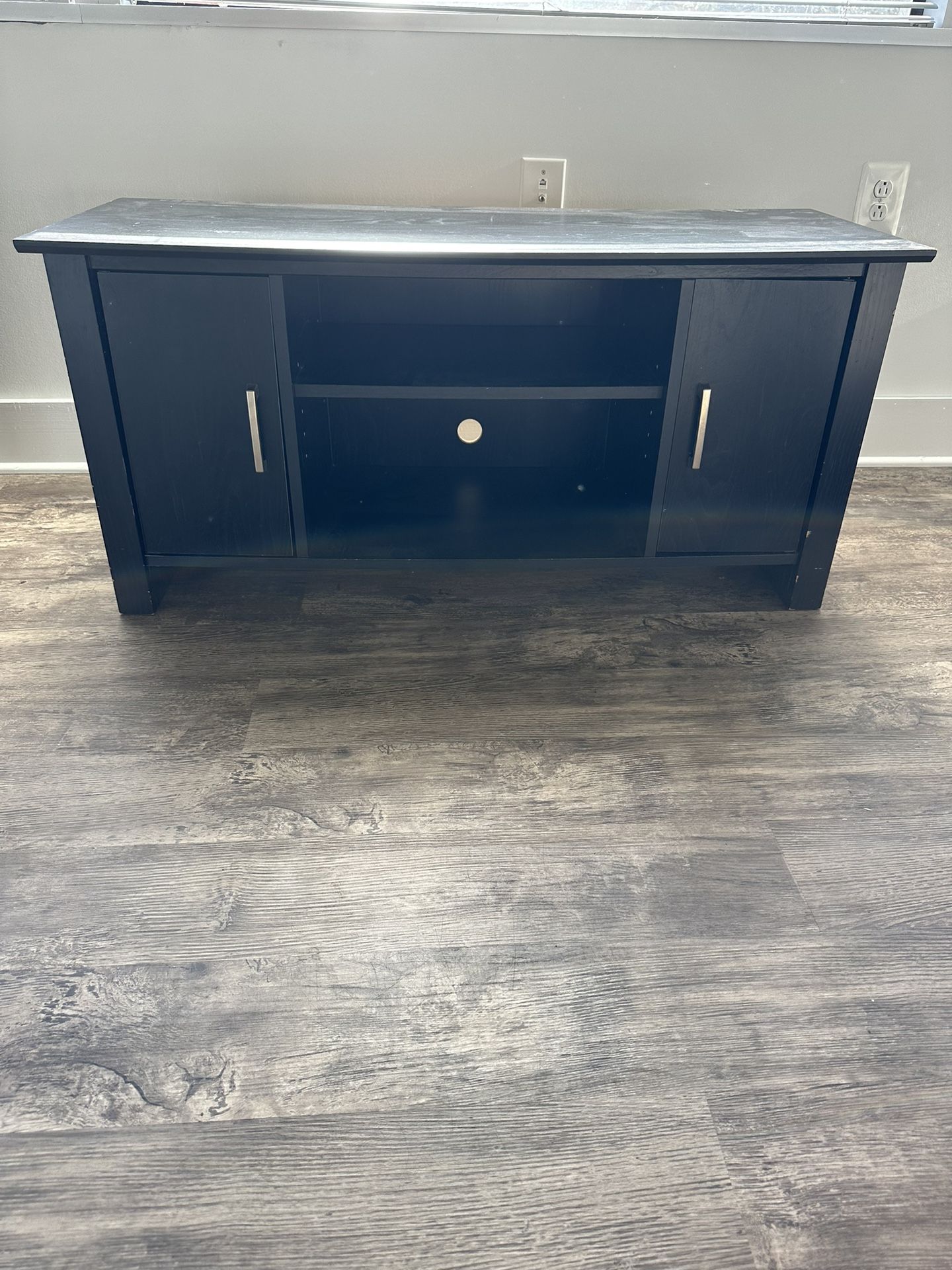 50 Inch TV Stand