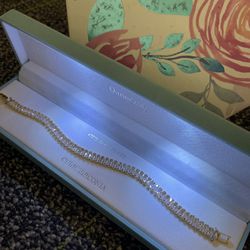 New Luxury Bracelet For Women 