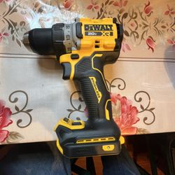 1/2 (13mm) Cordless Drill Driver 