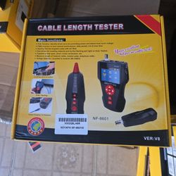 Electric Tools 