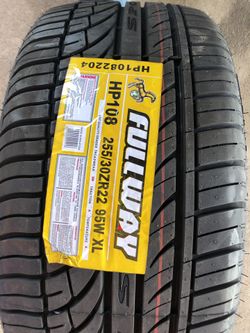 255/30/22 (contact info removed) 255/30ZR22