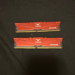 64gb DDR4 (32x2)
