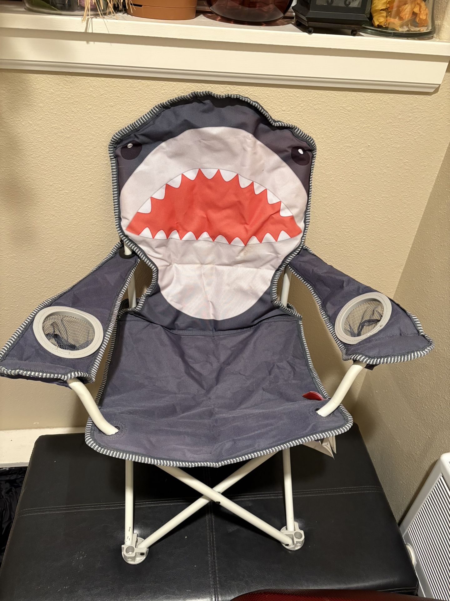 Kids Chair