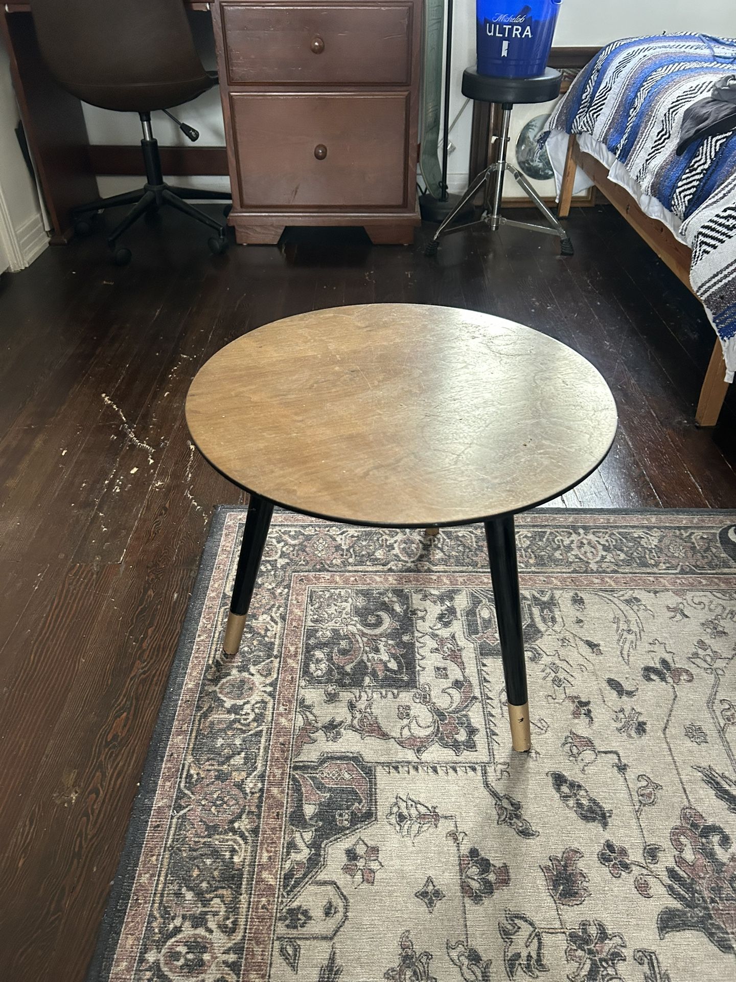 Nice Small Table