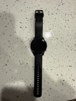 Garmin Venu 2S