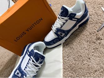 LV trainers