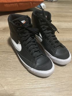 Nike Dunks