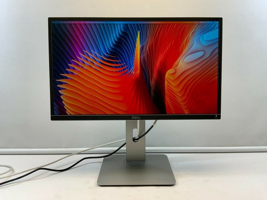 Monitor $45