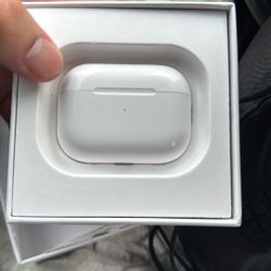 AirPods 2nd 