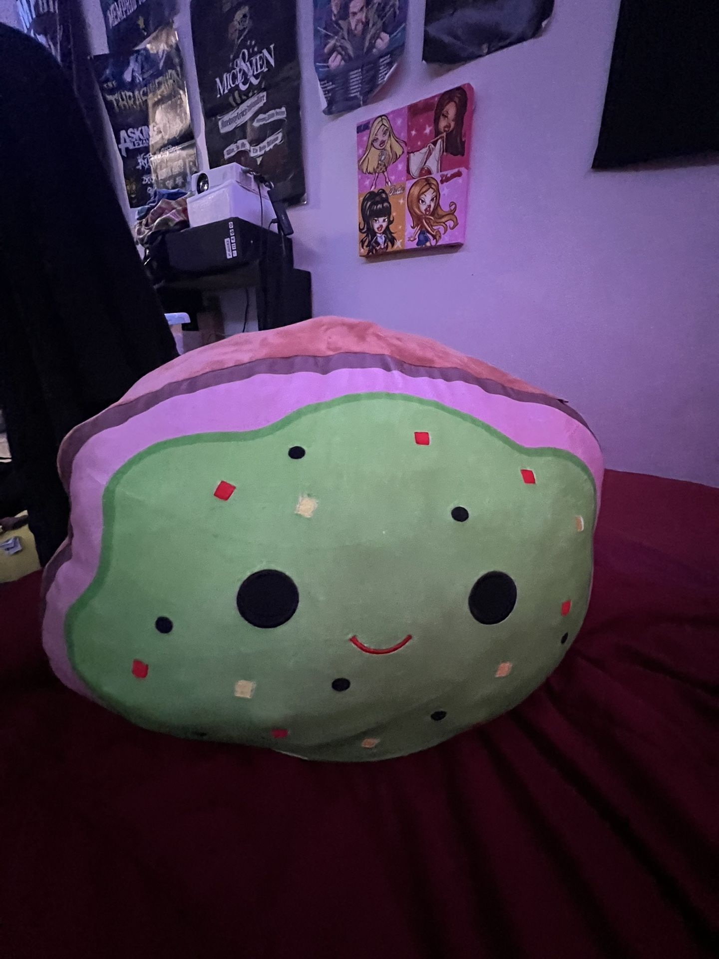 Squishmellow