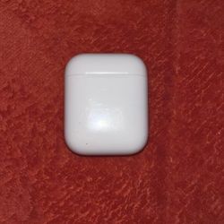 Apple AirPod Case