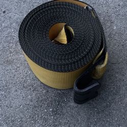 Straps