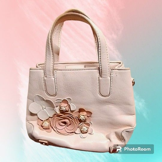 Women's Lauren Conrad Purse
