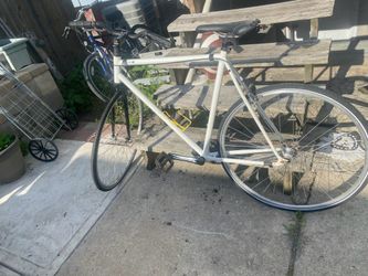 Bike fix-8