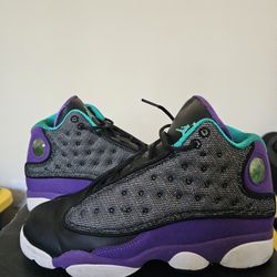 Air Jordan 13 (GS)