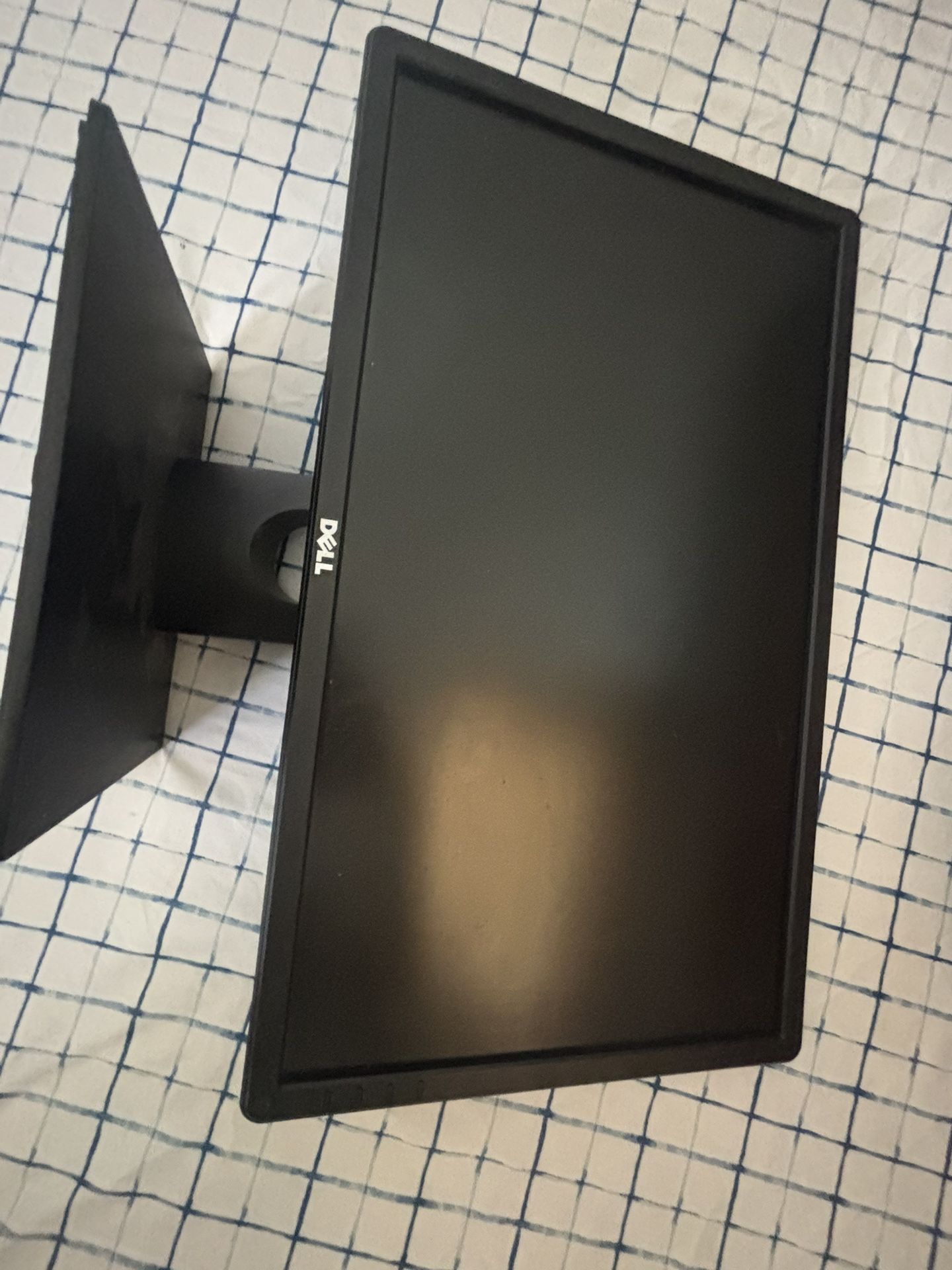 Dell Monitor 