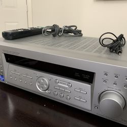 Sony Home Theater Bundle