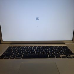 Mac