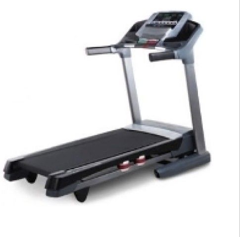 Proform 600LT Treadmill