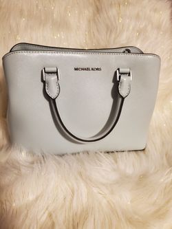 Authentic Michael kors bag 