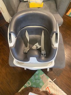 baby and toddler feeding chair baby and toddler feeding chair