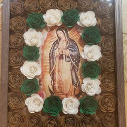 Regalitos Para El Dia De Las Madres 🥰🥰