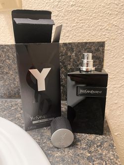 Ysl